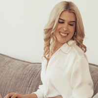 Interview With Lexi Crouch - Main Image
