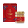 250g